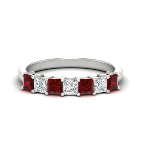 1.50-carat-basket-set-princess-cut-ruby-ring-in-white-gold-fdwb8008prgrudrsleep-1.50ct-nl-wg?v=1773724500