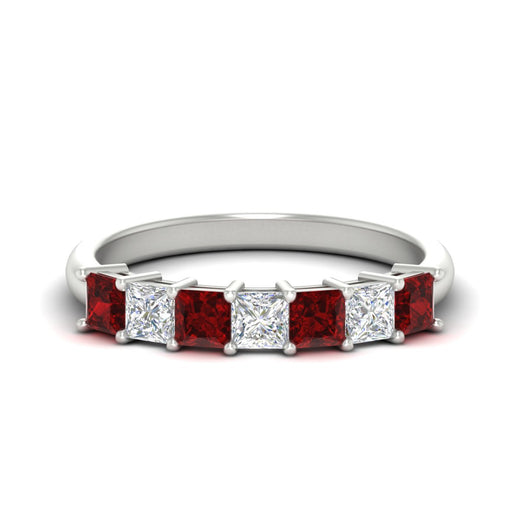 1.50-carat-basket-set-princess-cut-ruby-ring-in-white-gold-fdwb8008prgrudrsleep-1.50ct-nl-wg?v=1773724500
