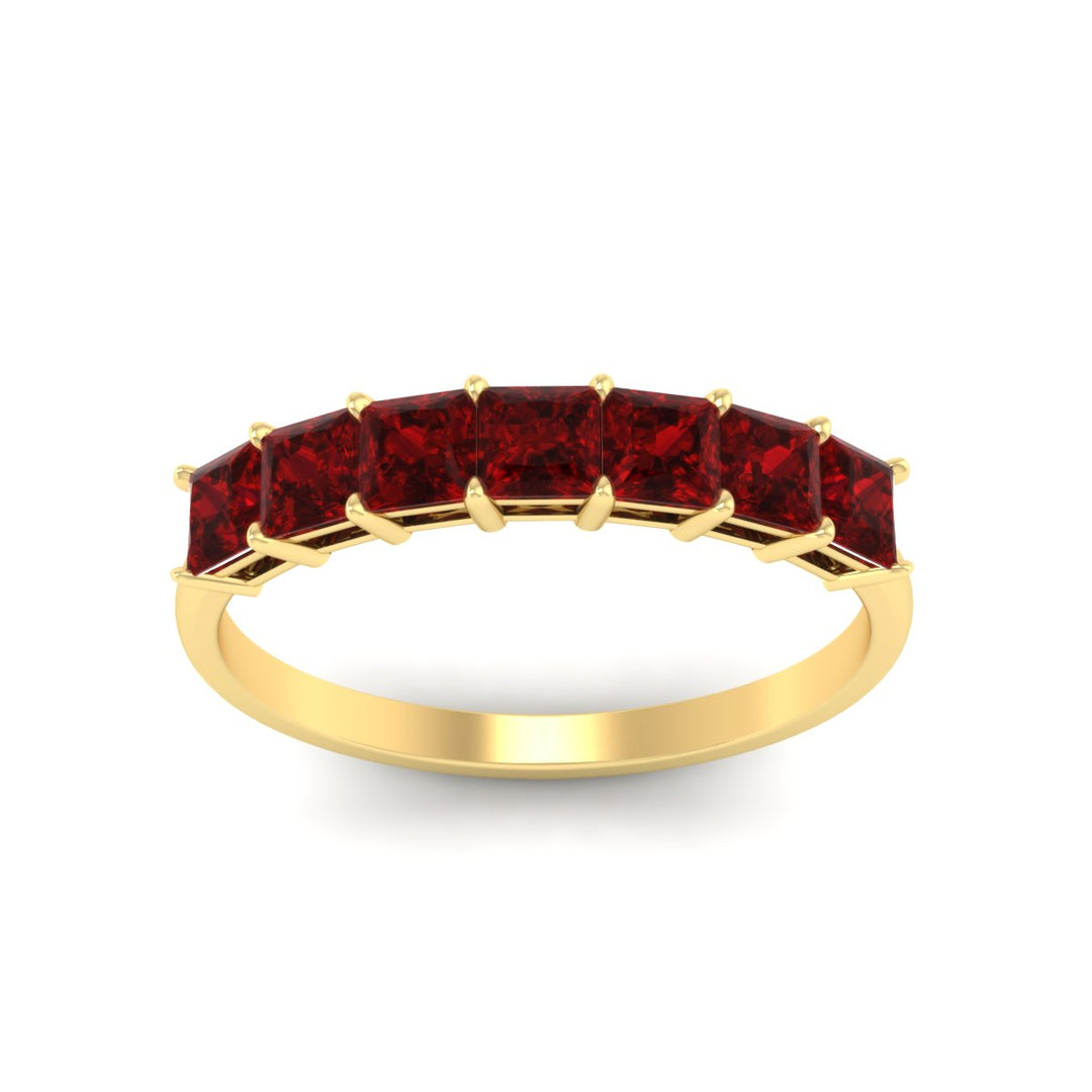 1.50-carat-basket-set-princess-cut-ruby-ring-in-yellow-gold-fdwb179prgrudrangle5-1.50ct-nl-yg.jpg