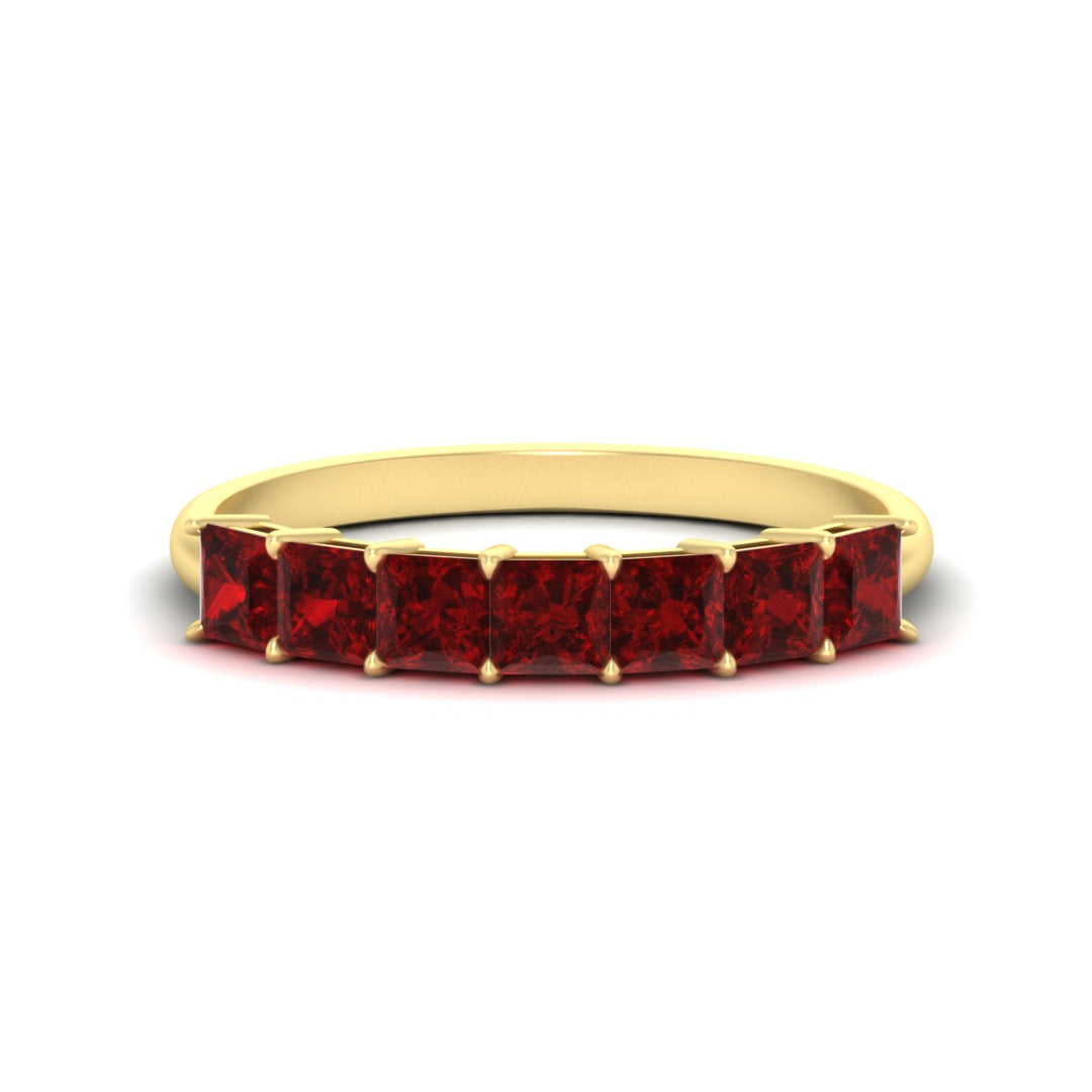 1.50-carat-basket-set-princess-cut-ruby-ring-in-yellow-gold-fdwb179prgrudrsleep-1.50ct-nl-yg.jpg