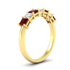 Load image into Gallery viewer, 1.50-carat-basket-set-princess-cut-ruby-ring-in-yellow-gold-fdwb8008prgrudrangle2-1.50ct-nl-yg?v=1773724499