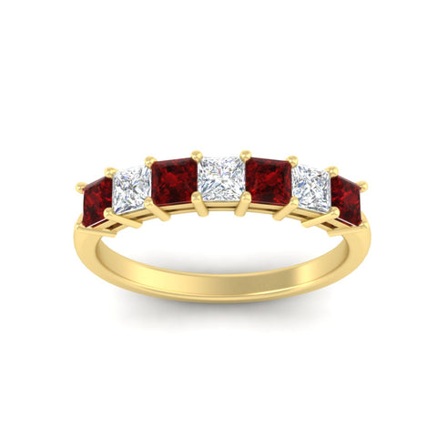 1.50-carat-basket-set-princess-cut-ruby-ring-in-yellow-gold-fdwb8008prgrudrangle5-1.50ct-nl-yg?v=1773724500