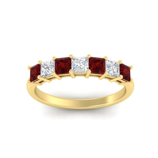 1.50-carat-basket-set-princess-cut-ruby-ring-in-yellow-gold-fdwb8008prgrudrangle5-1.50ct-nl-yg?v=1773724500