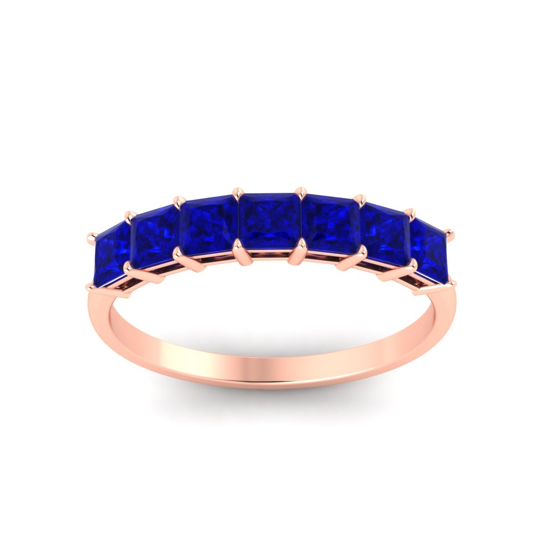 1.50-carat-basket-set-princess-cut-sapphire-ring-in-rose-gold-fdwb179prgsablangle5-1.50ct-nl-rg.jpg
