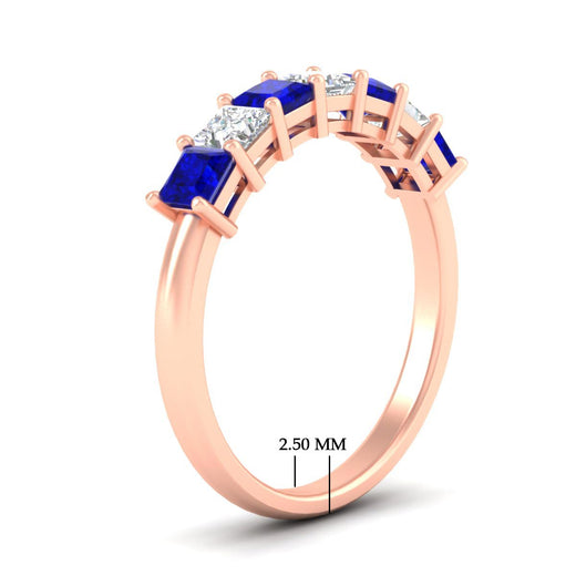 1.50-carat-basket-set-princess-cut-sapphire-ring-in-rose-gold-fdwb8008prgsablangle2-1.50ct-nl-rg-hw?v=1773724500