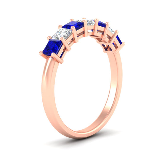 1.50-carat-basket-set-princess-cut-sapphire-ring-in-rose-gold-fdwb8008prgsablangle2-1.50ct-nl-rg?v=1773724500