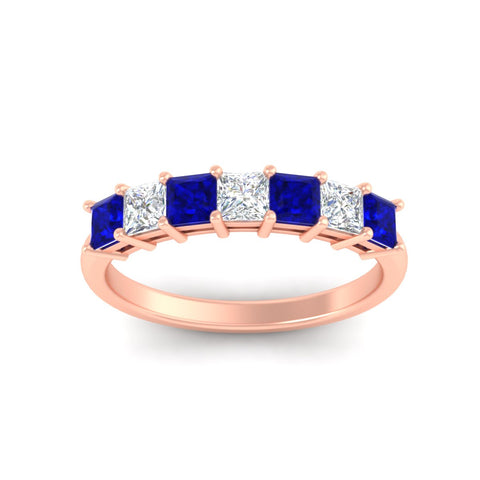 1.50-carat-basket-set-princess-cut-sapphire-ring-in-rose-gold-fdwb8008prgsablangle5-1.50ct-nl-rg?v=1773724500