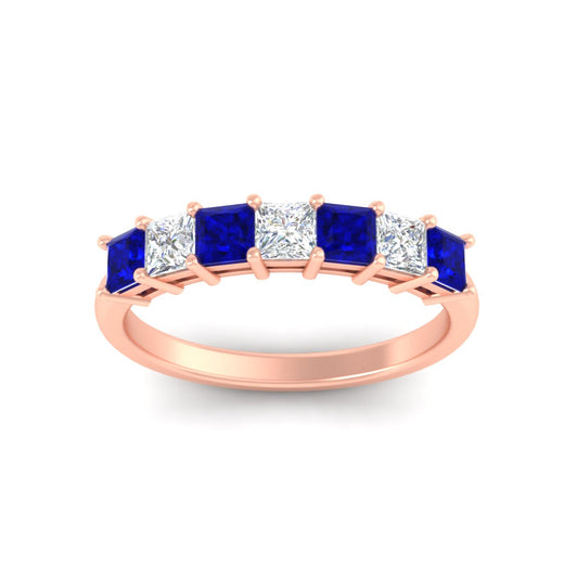 1.50-carat-basket-set-princess-cut-sapphire-ring-in-rose-gold-fdwb8008prgsablangle5-1.50ct-nl-rg?v=1773724500