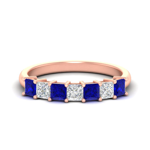 1.50-carat-basket-set-princess-cut-sapphire-ring-in-rose-gold-fdwb8008prgsablsleep-1.50ct-nl-rg?v=1773724500