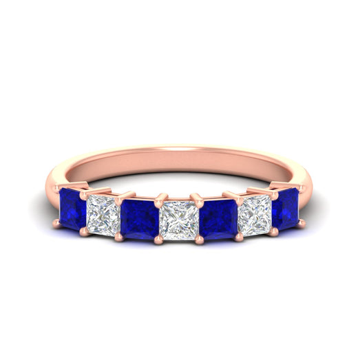 1.50-carat-basket-set-princess-cut-sapphire-ring-in-rose-gold-fdwb8008prgsablsleep-1.50ct-nl-rg?v=1773724500