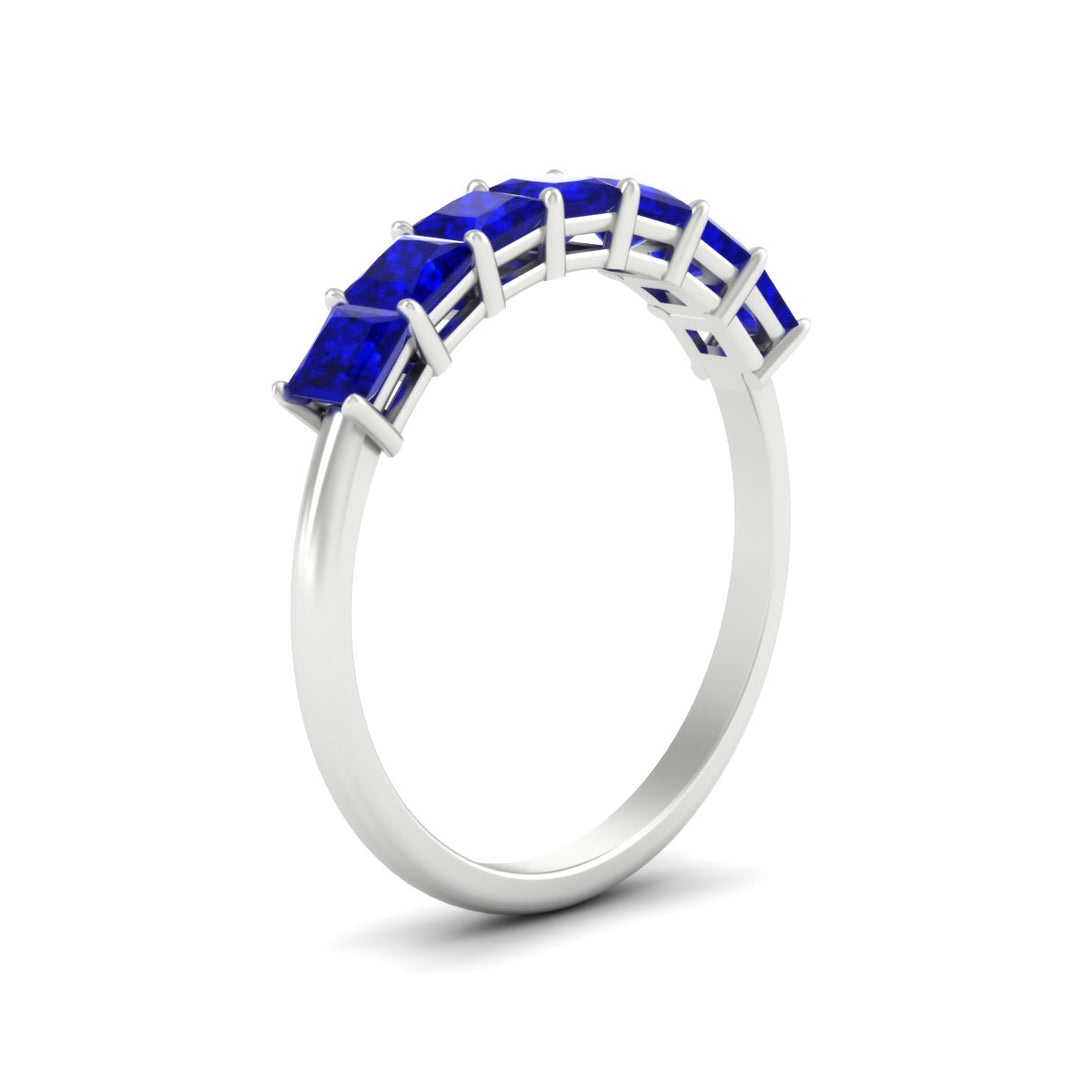 1.50-carat-basket-set-princess-cut-sapphire-ring-in-white-gold-fdwb179prgsablangle2-1.50ct-nl-wg.jpg