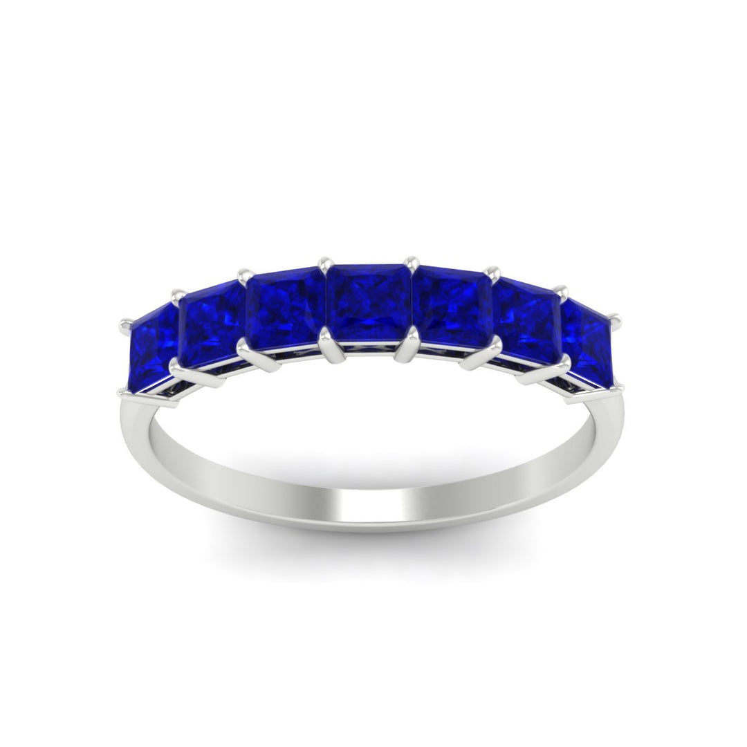 1.50-carat-basket-set-princess-cut-sapphire-ring-in-white-gold-fdwb179prgsablangle5-1.50ct-nl-wg.jpg