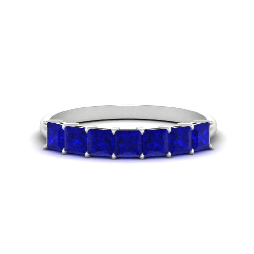 1.50-carat-basket-set-princess-cut-sapphire-ring-in-white-gold-fdwb179prgsablsleep-1.50ct-nl-wg.jpg