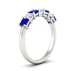 Load image into Gallery viewer, 1.50-carat-basket-set-princess-cut-sapphire-ring-in-white-gold-fdwb8008prgsablangle2-1.50ct-nl-wg?v=1773724500