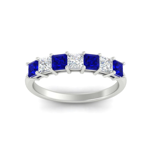 1.50-carat-basket-set-princess-cut-sapphire-ring-in-white-gold-fdwb8008prgsablangle5-1.50ct-nl-wg?v=1773724500