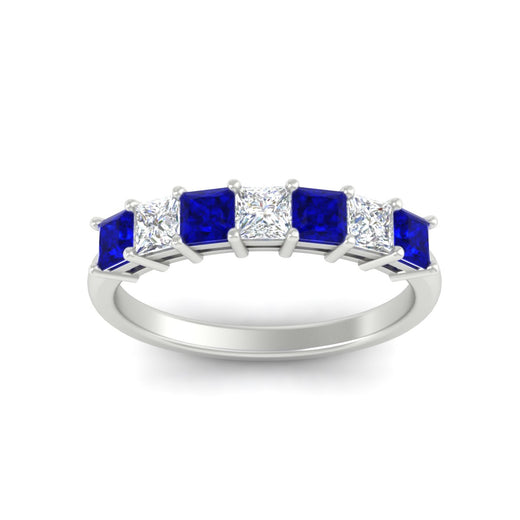 1.50-carat-basket-set-princess-cut-sapphire-ring-in-white-gold-fdwb8008prgsablangle5-1.50ct-nl-wg?v=1773724500