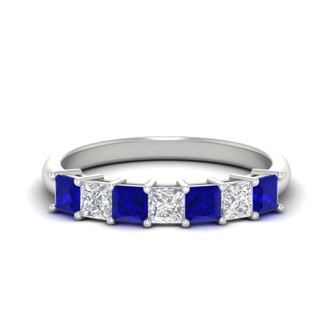 1.50-carat-basket-set-princess-cut-sapphire-ring-in-white-gold-fdwb8008prgsablsleep-1.50ct-nl-wg?v=1773724499