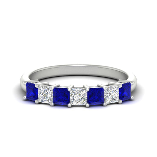 1.50-carat-basket-set-princess-cut-sapphire-ring-in-white-gold-fdwb8008prgsablsleep-1.50ct-nl-wg?v=1773724499