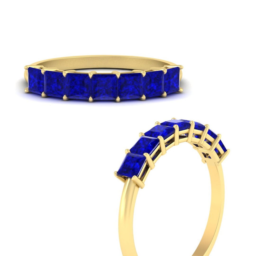 1.50-carat-basket-set-princess-cut-sapphire-ring-in-yellow-gold-fdwb179prgsablangle3-1.50ct-nl-yg.jpg