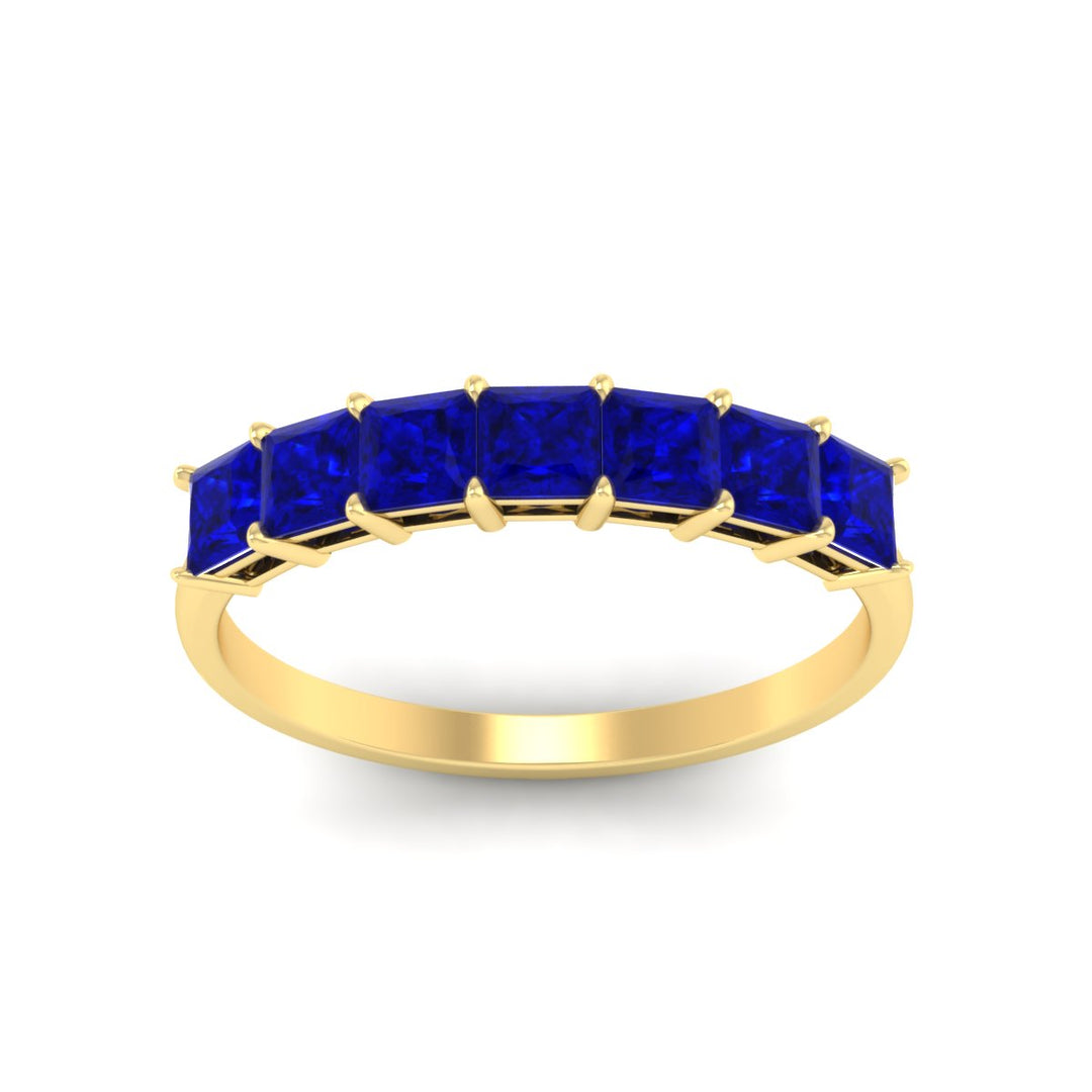 1.50-carat-basket-set-princess-cut-sapphire-ring-in-yellow-gold-fdwb179prgsablangle5-1.50ct-nl-yg.jpg