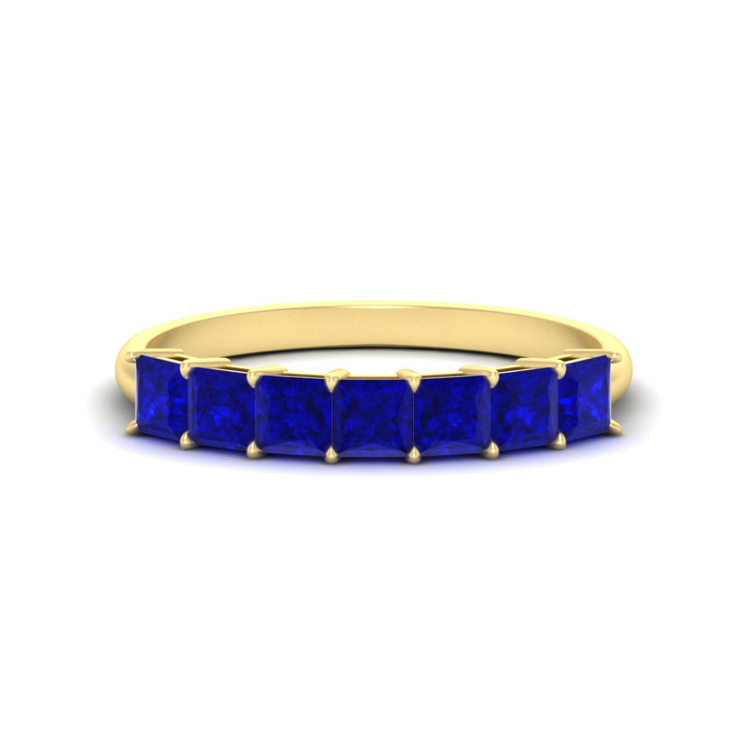 1.50-carat-basket-set-princess-cut-sapphire-ring-in-yellow-gold-fdwb179prgsablsleep-1.50ct-nl-yg.jpg