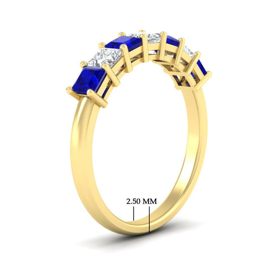 1.50-carat-basket-set-princess-cut-sapphire-ring-in-yellow-gold-fdwb8008prgsablangle2-1.50ct-nl-yg-hw?v=1773724500