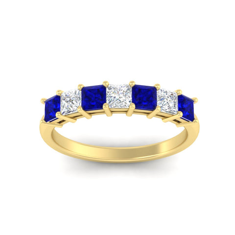 1.50-carat-basket-set-princess-cut-sapphire-ring-in-yellow-gold-fdwb8008prgsablangle5-1.50ct-nl-yg?v=1773724499
