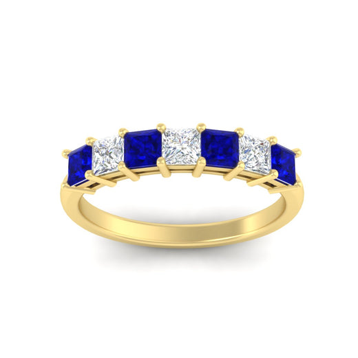 1.50-carat-basket-set-princess-cut-sapphire-ring-in-yellow-gold-fdwb8008prgsablangle5-1.50ct-nl-yg?v=1773724499