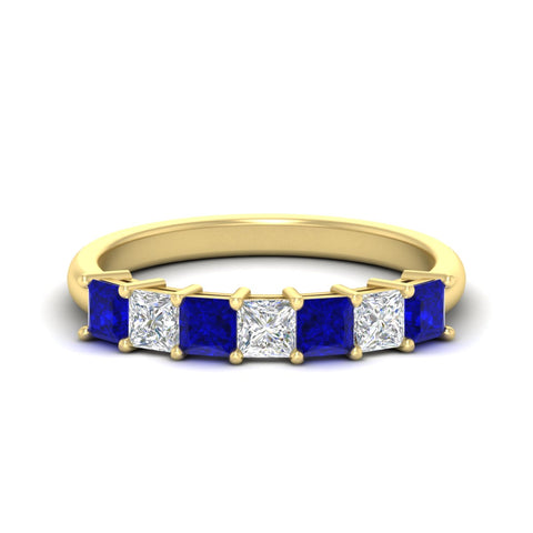 1.50-carat-basket-set-princess-cut-sapphire-ring-in-yellow-gold-fdwb8008prgsablsleep-1.50ct-nl-yg?v=1773724500