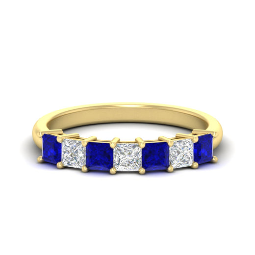 1.50-carat-basket-set-princess-cut-sapphire-ring-in-yellow-gold-fdwb8008prgsablsleep-1.50ct-nl-yg?v=1773724500