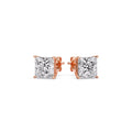 Thumbnail 23 - 1.50-carat-basket-stud-earring-diamond-princess-cut-in-rose-gold-FDEAR-10411PR-1.50CT-NL-RG.jpg?v=1763113297