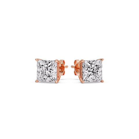 1.50-carat-basket-stud-earring-diamond-princess-cut-in-rose-gold-FDEAR-10411PR-1.50CT-NL-RG.jpg?v=1763113297