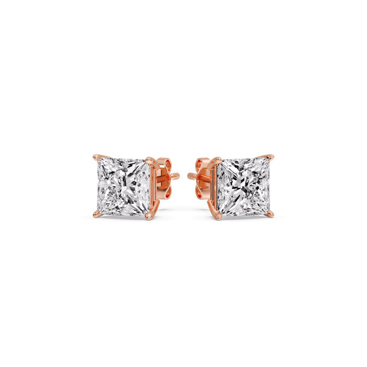 1.50-carat-basket-stud-earring-diamond-princess-cut-in-rose-gold-FDEAR-10411PR-1.50CT-NL-RG.jpg?v=1763113297