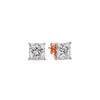 Load image into Gallery viewer, 1.50-carat-basket-stud-earring-diamond-princess-cut-in-rose-gold-FDEAR-10411PRANGLE1-1.50CT-NL-RG.jpg?v=1763113297