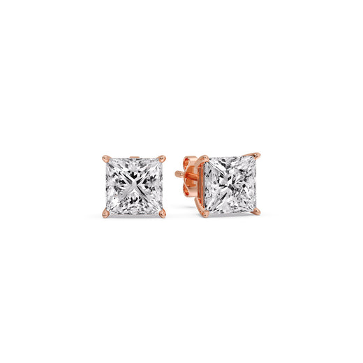 1.50-carat-basket-stud-earring-diamond-princess-cut-in-rose-gold-FDEAR-10411PRANGLE1-1.50CT-NL-RG.jpg?v=1763113297