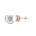 Thumbnail 22 - 1.50-carat-basket-stud-earring-diamond-princess-cut-in-rose-gold-FDEAR-10411PRANGLE2-1.50CT-NL-RG-HW.jpg?v=1763113297