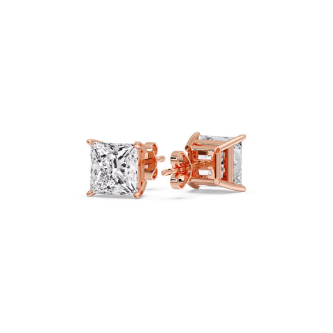 1.50-carat-basket-stud-earring-diamond-princess-cut-in-rose-gold-FDEAR-10411PRANGLE3-1.50CT-NL-RG.jpg?v=1763113297