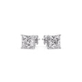 Thumbnail 28 - 1.50-carat-basket-stud-earring-diamond-princess-cut-in-white-gold-FDEAR-10411PR-1.50CT-NL-WG.jpg?v=1763113297