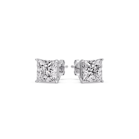 1.50-carat-basket-stud-earring-diamond-princess-cut-in-white-gold-FDEAR-10411PR-1.50CT-NL-WG.jpg?v=1763113297