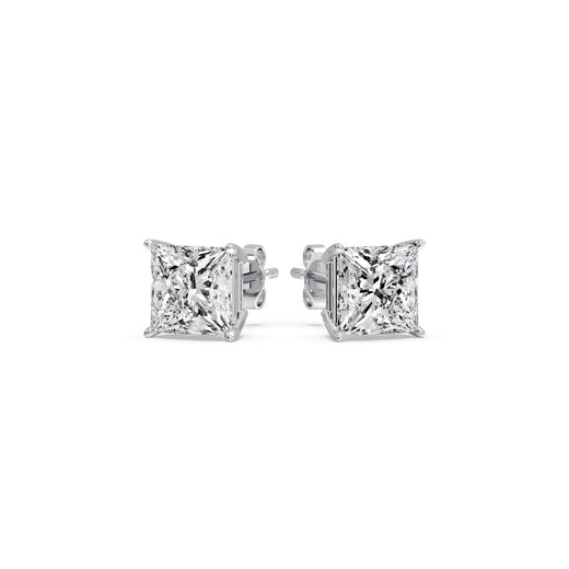 1.50-carat-basket-stud-earring-diamond-princess-cut-in-white-gold-FDEAR-10411PR-1.50CT-NL-WG.jpg?v=1763113297