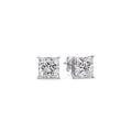 Thumbnail 25 - 1.50-carat-basket-stud-earring-diamond-princess-cut-in-white-gold-FDEAR-10411PRANGLE1-1.50CT-NL-WG.jpg?v=1763113297