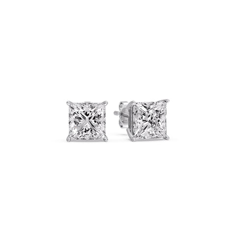 1.50-carat-basket-stud-earring-diamond-princess-cut-in-white-gold-FDEAR-10411PRANGLE1-1.50CT-NL-WG.jpg?v=1763113297