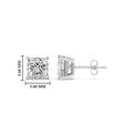 Thumbnail 27 - 1.50-carat-basket-stud-earring-diamond-princess-cut-in-white-gold-FDEAR-10411PRANGLE2-1.50CT-NL-WG-HW.jpg?v=1763113297