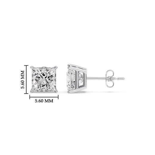 1.50-carat-basket-stud-earring-diamond-princess-cut-in-white-gold-FDEAR-10411PRANGLE2-1.50CT-NL-WG-HW.jpg?v=1763113297