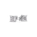 Thumbnail 29 - 1.50-carat-basket-stud-earring-diamond-princess-cut-in-white-gold-FDEAR-10411PRANGLE3-1.50CT-NL-WG.jpg?v=1763113297