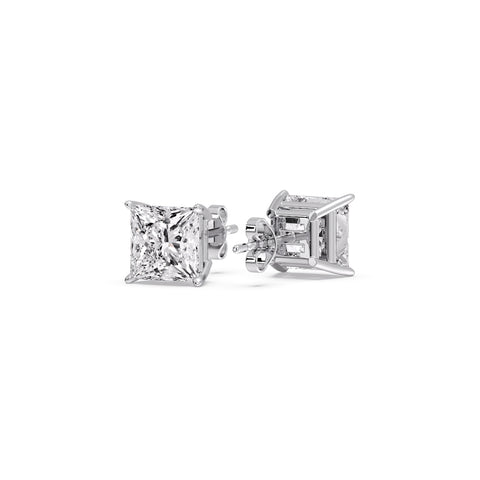 1.50-carat-basket-stud-earring-diamond-princess-cut-in-white-gold-FDEAR-10411PRANGLE3-1.50CT-NL-WG.jpg?v=1763113297
