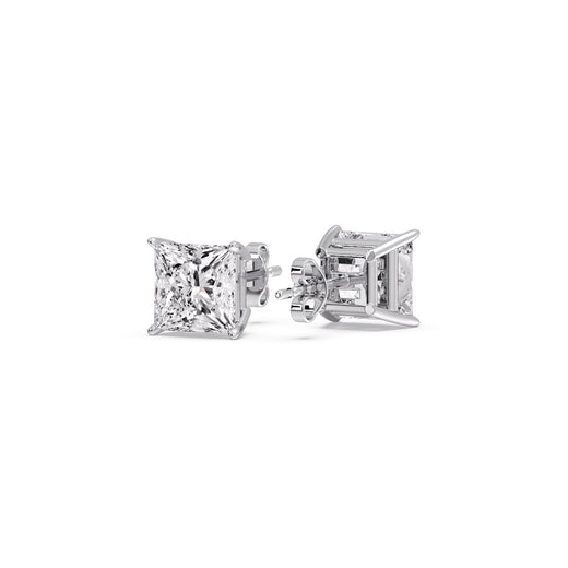 1.50-carat-basket-stud-earring-diamond-princess-cut-in-white-gold-FDEAR-10411PRANGLE3-1.50CT-NL-WG.jpg?v=1763113297