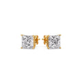 Thumbnail 33 - 1.50-carat-basket-stud-earring-diamond-princess-cut-in-yellow-gold-FDEAR-10411PR-1.50CT-NL-YG.jpg?v=1763113297