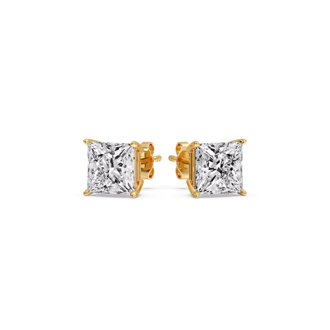 1.50-carat-basket-stud-earring-diamond-princess-cut-in-yellow-gold-FDEAR-10411PR-1.50CT-NL-YG.jpg?v=1763113297