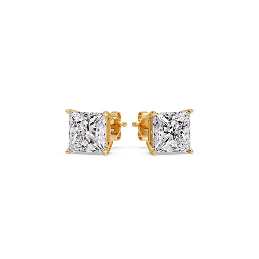 1.50-carat-basket-stud-earring-diamond-princess-cut-in-yellow-gold-FDEAR-10411PR-1.50CT-NL-YG.jpg?v=1763113297